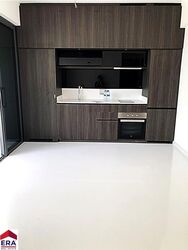 North Park Residences (D27), Apartment #308242501